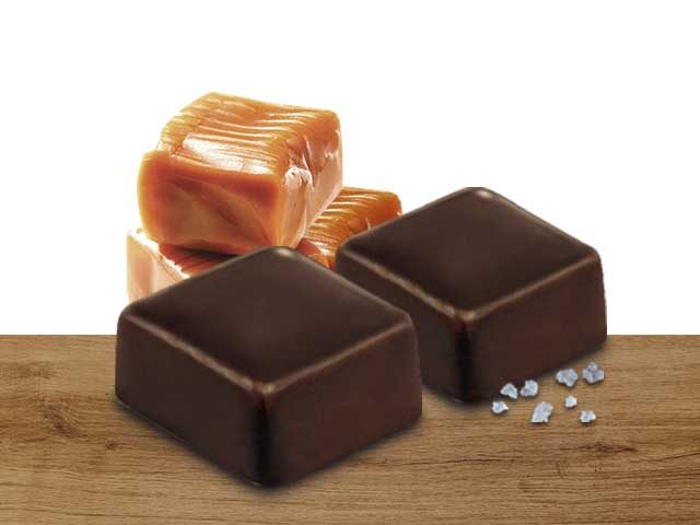 N0629_bonbons_caramel_noir_2