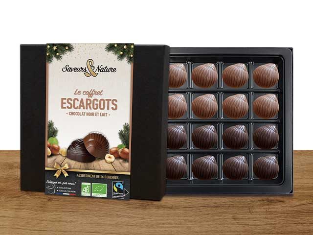 N1526_coffret_190g_escargots_1