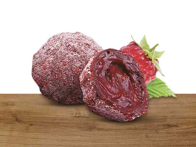 NN1069_truffes_framboise_2